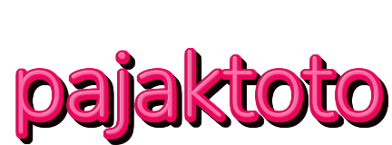 pajaktoto — logo kanal