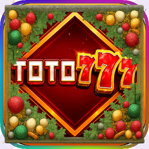 toto777 — galeri pratinjau - APK Resmi