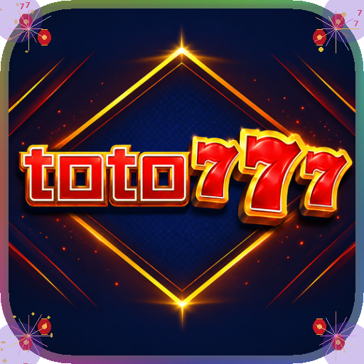 toto777 — galeri pratinjau Resmi APK
