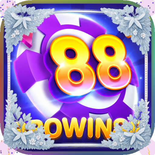 browin88 — mitra unggulan