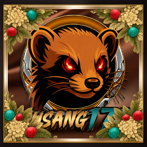 musang178 — mitra unggulan
