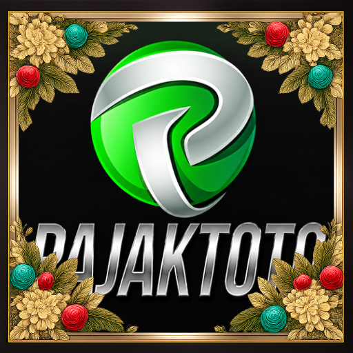 pajaktoto — mitra unggulan