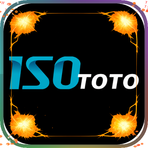 isototo — mitra unggulan